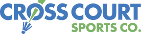 Cross Court Sports Co. - Home