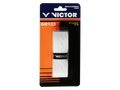 Victor GR123 Inner Grips AC