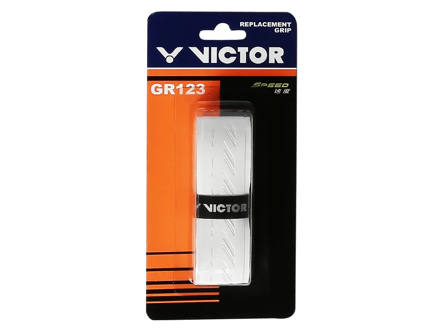 Victor GR123 Inner Grips AC