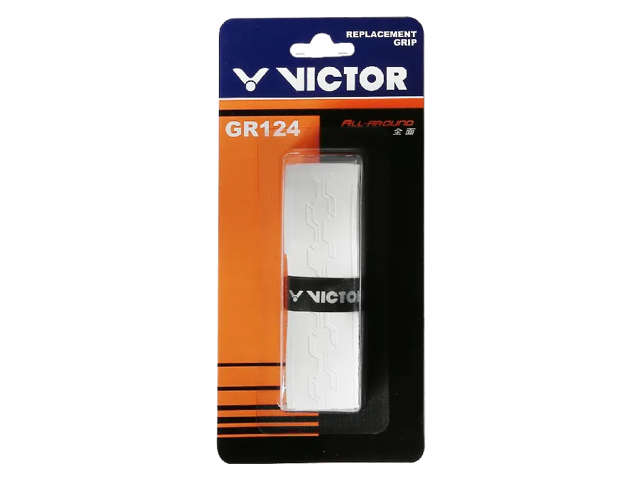 Victor GR124 Inner Grips AC