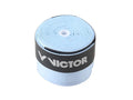 Victor GR200_ASS Overgrip Box of 60