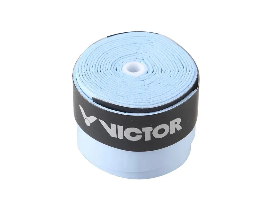 Victor GR200_ASS Overgrip Box of 60
