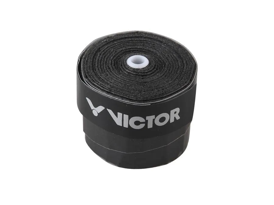 Victor GR200_ASS Overgrip Box of 60