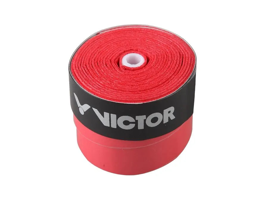 Victor GR200_ASS Overgrip Box of 60