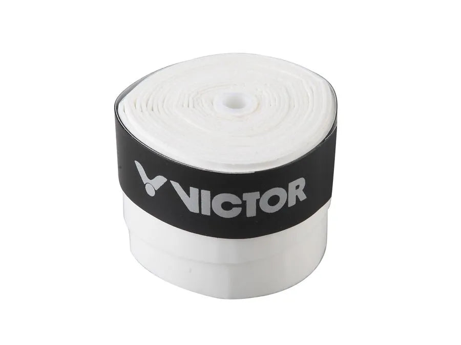 Victor GR200_ASS Overgrip Box of 60