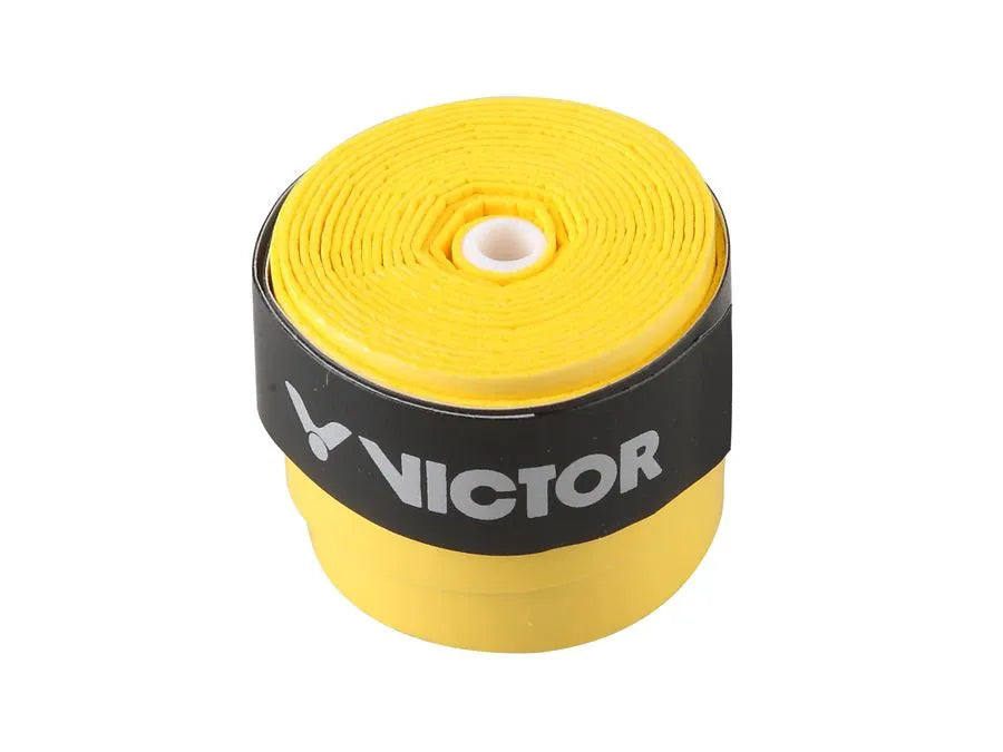 Victor GR200_ASS Overgrip Box of 60