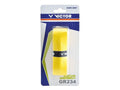 Victor GR234 A/C/D/E/G/J/O/Q Overgrip