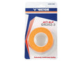 Victor GR262-3 A/C/D/E/G/J/O/Q Anti Slip Grip