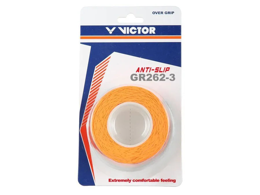 Victor GR262-3 A/C/D/E/G/J/O/Q Anti Slip Grip