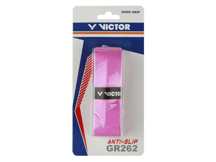 Victor GR262-3 A/C/D/E/G/J/O/Q Anti Slip Grip