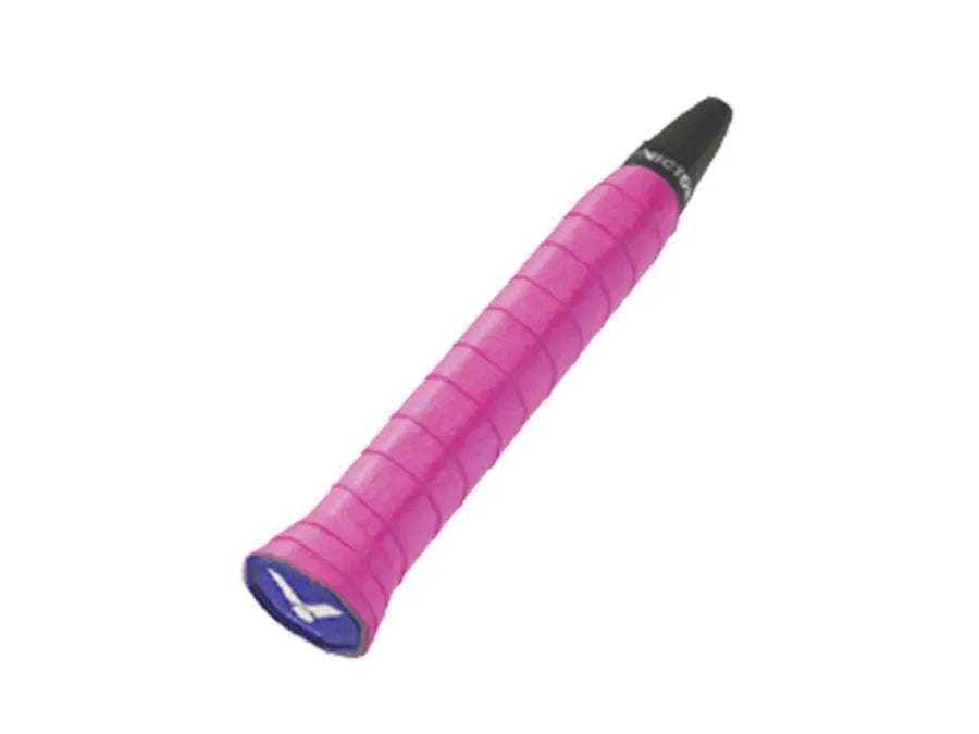 Victor GR262-3 A/C/D/E/G/J/O/Q Anti Slip Grip