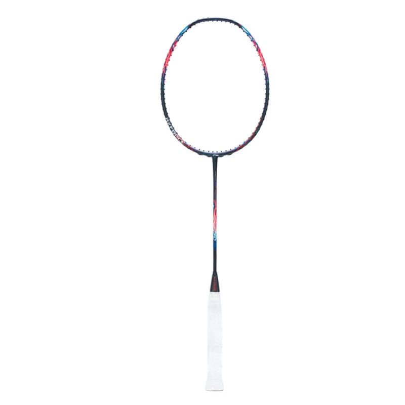 Li Ning Axforce 90 Tiger Max (4U)