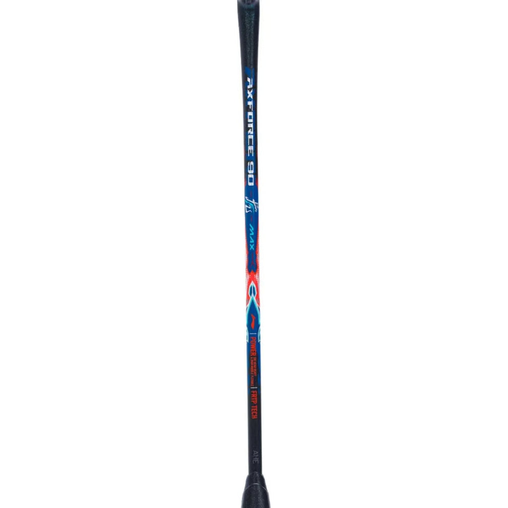 Li Ning Axforce 90 Tiger Max (4U)
