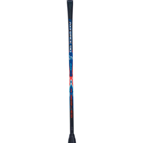 Li Ning Axforce 90 Tiger Max (4U)