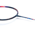 Li Ning Axforce 90 Tiger Max (4U)