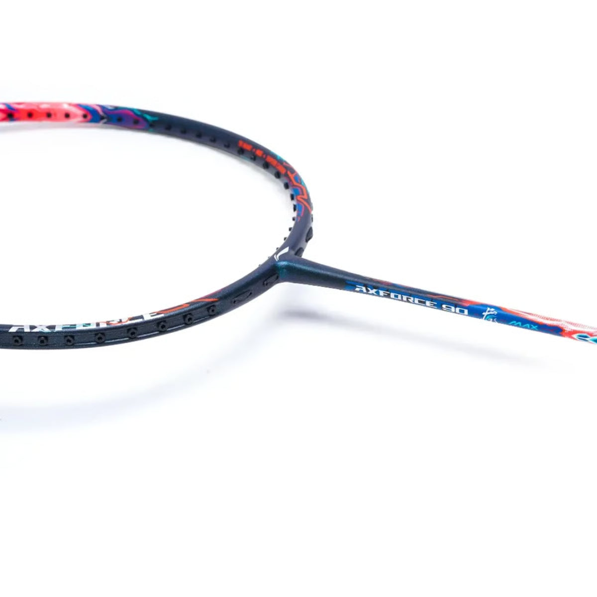 Li Ning Axforce 90 Tiger Max (4U)