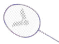 VICTOR Capsule Collection Badminton Racket TK-RYUGA II PRO CPS