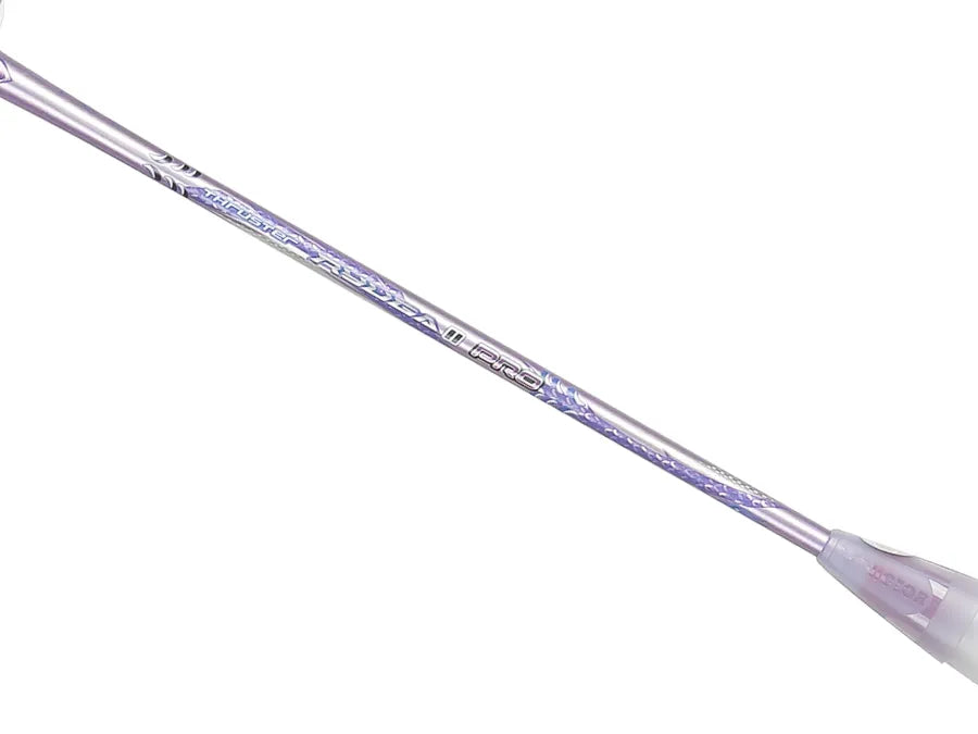 VICTOR Capsule Collection Badminton Racket TK-RYUGA II PRO CPS