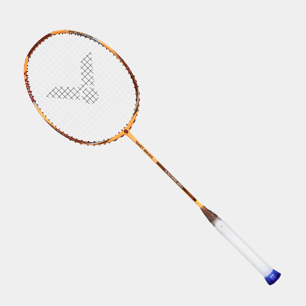 VICTOR x BABY MILO STORE® Racket ARS-BABY-MILO-O