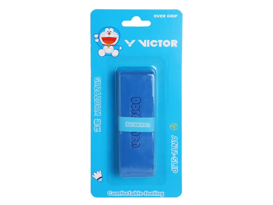 VICTOR x Doraemon Grip GR262DRM MEI
