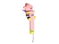 VICTOR x Dragon Ball Z Majin Buu Racket Grip Cover