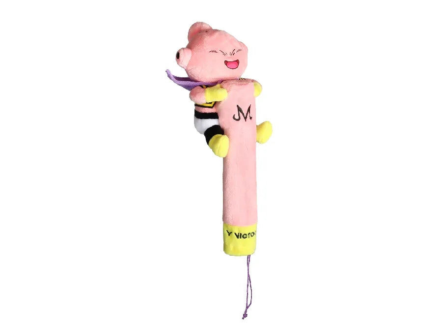 VICTOR x Dragon Ball Z Majin Buu Racket Grip Cover
