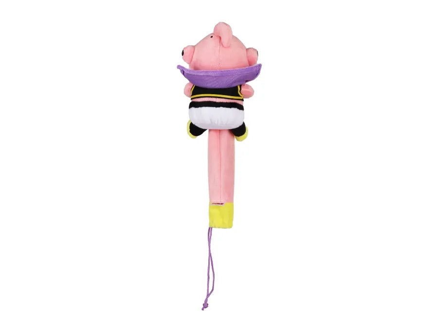 VICTOR x Dragon Ball Z Majin Buu Racket Grip Cover