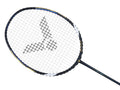 Victor 55th Anniversary Brave Sword 12 SE (4U) Unstrung Badminton Racquet