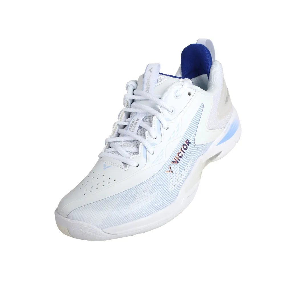 Victor A970cADV-AM Professional Indoor Court Shoes – Cross Court Sports Co.