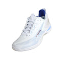 Victor A970cADV-AM Professional Indoor Court Shoes