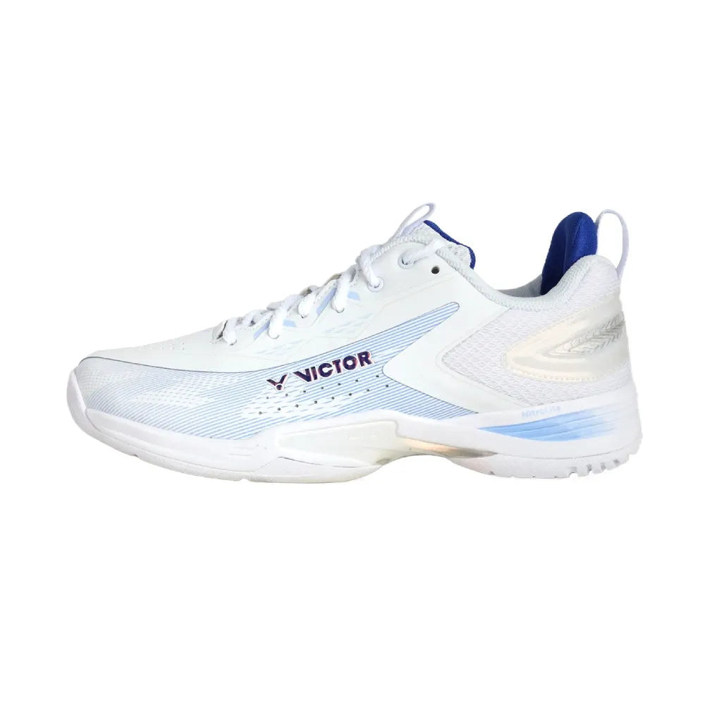 Victor A970cADV-AM Professional Indoor Court Shoes