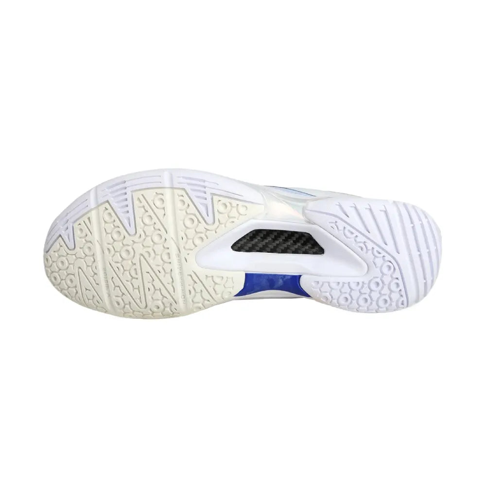 Victor A970cADV-AM Professional Indoor Court Shoes