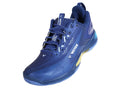 Victor A970cADV-B Professional Indoor Court Shoes
