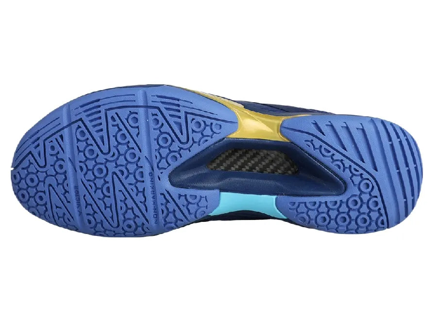 Victor A970cADV-B Professional Indoor Court Shoes
