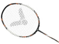 Victor Auraspeed 100X TD Unstrung Badminton Racquet