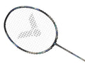 Victor Auraspeed Cyber C Unstrung Badminton Racquet