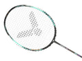 Victor Auraspeed 90K Metallic R Unstrung Badminton Racquet