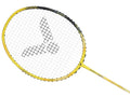 Victor Auraspeed LJH E Unstrung Badminton Racquet