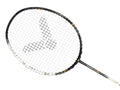 Victor Auraspeed ARS-LJH S Unstrung Badminton Racquet