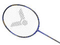 Victor Auraspeed LYC B Unstrung Badminton Racquet