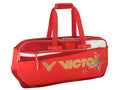 Victor BR5621 6 Piece Rectangular Racquet Bag