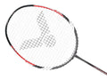 Victor Brave Sword 12N Unstrung Badminton Racquet