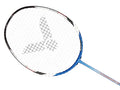 Victor Brave Sword 12 Classic (4U) Unstrung Badminton Racquet
