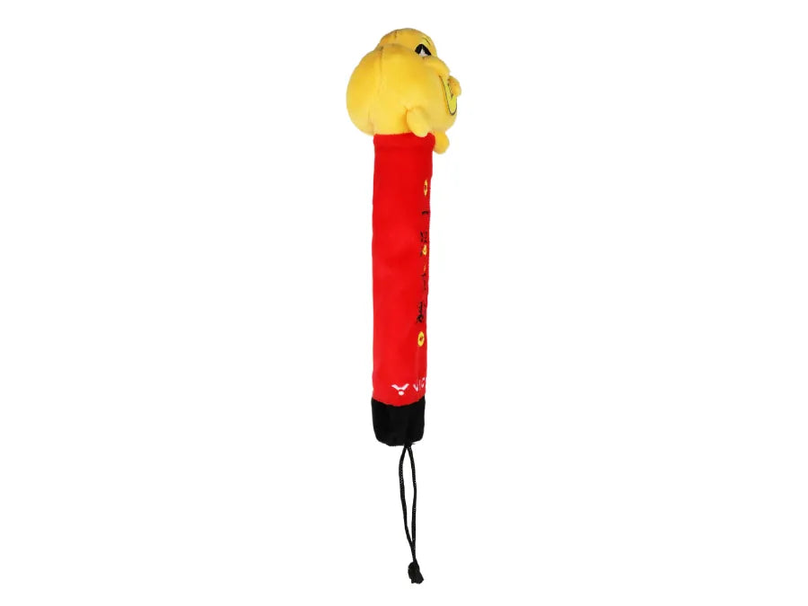 Victor CNY Gold Pot Racquet Grip Cover