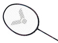 Victor DriveX 9X Unstrung Badminton Racquet