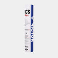 Victor NCS MAX(New Carbonsonic Max)