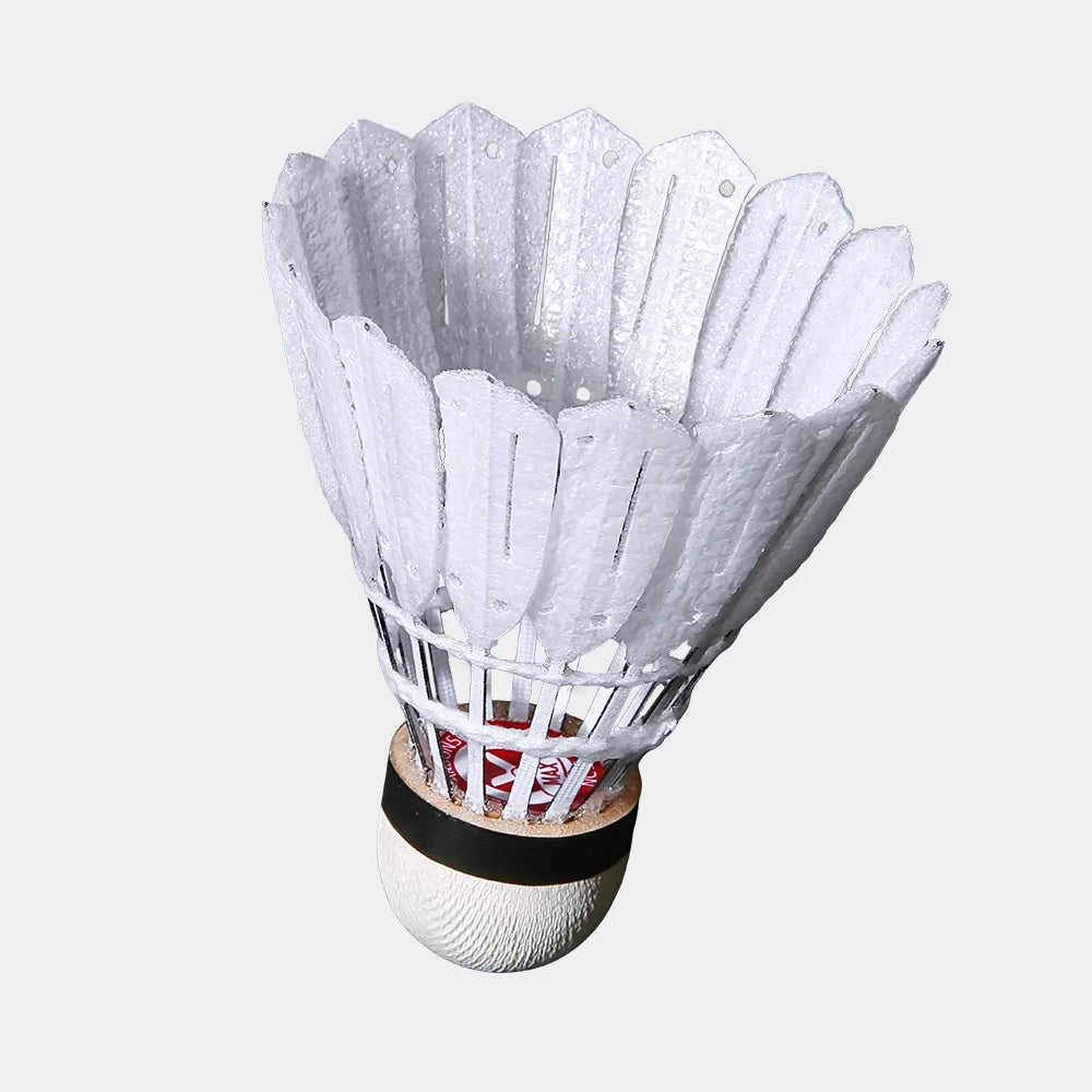 Victor NCS MAX(New Carbonsonic Max)