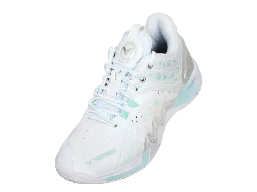 Victor P8500NLHYQ-AM Badminton Shoes