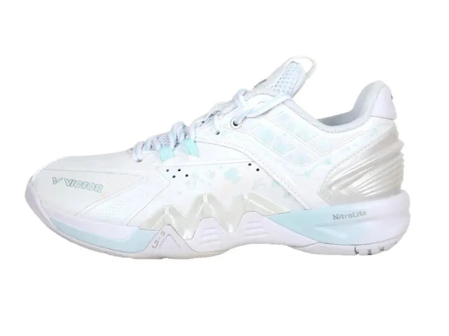 Victor P8500NLHYQ-AM Badminton Shoes
