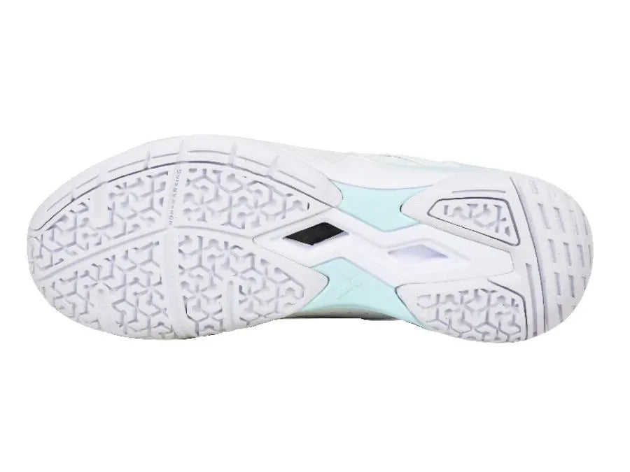 Victor P8500NLHYQ-AM Badminton Shoes